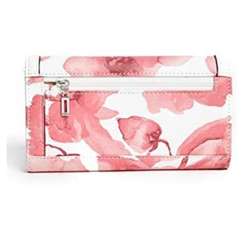 🌺Guess Wallet - Picture 10 of 10